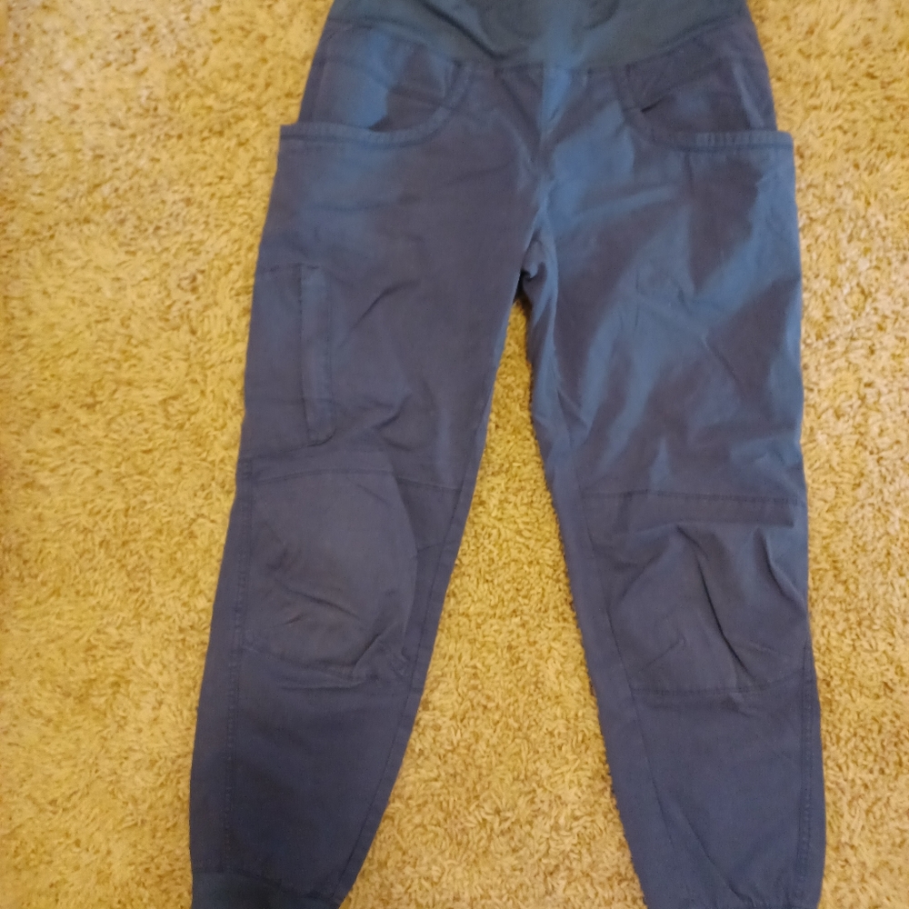 Prana Joggers